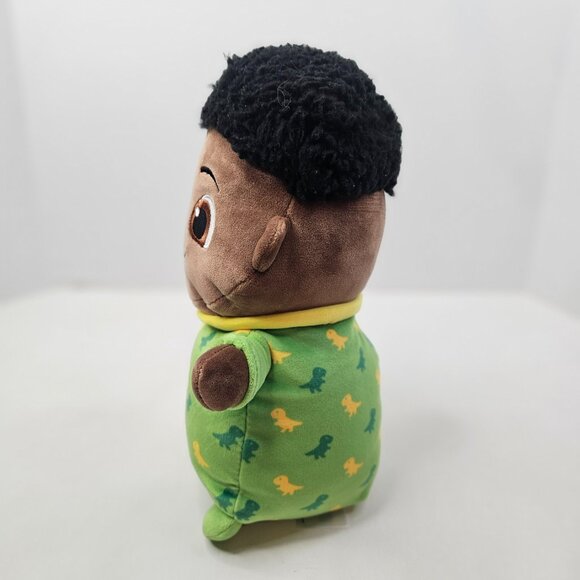 Cocomelon Squishmallous Cody Plush Stuffed Doll Toy Hug Mees - Picture 2 of 10